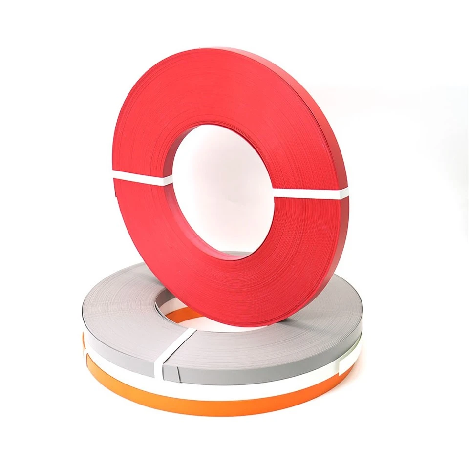 Custom Board Edge Banding suppliers