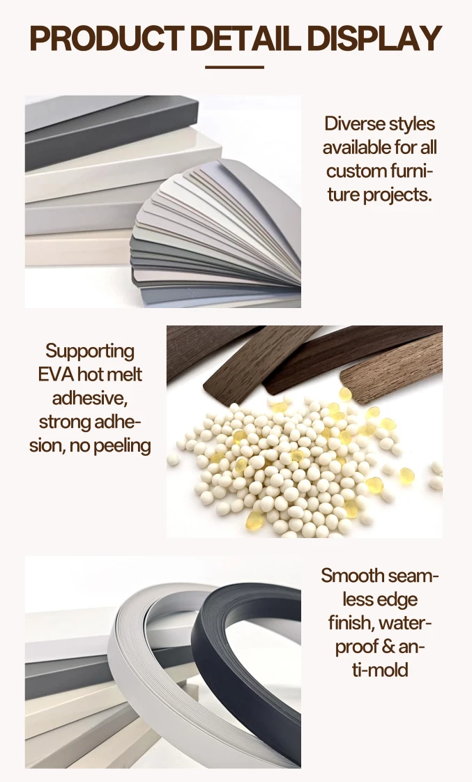 product-677-1122